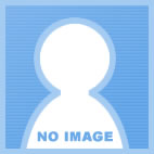 factterspaschrene